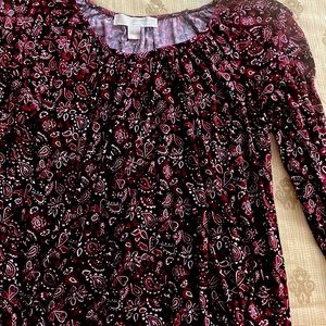 Micheal Michael Kors Top/Blouse